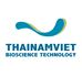 Công ty TNHH Công nghệ kỹ thuật sinh hóa Thái Nam Việt